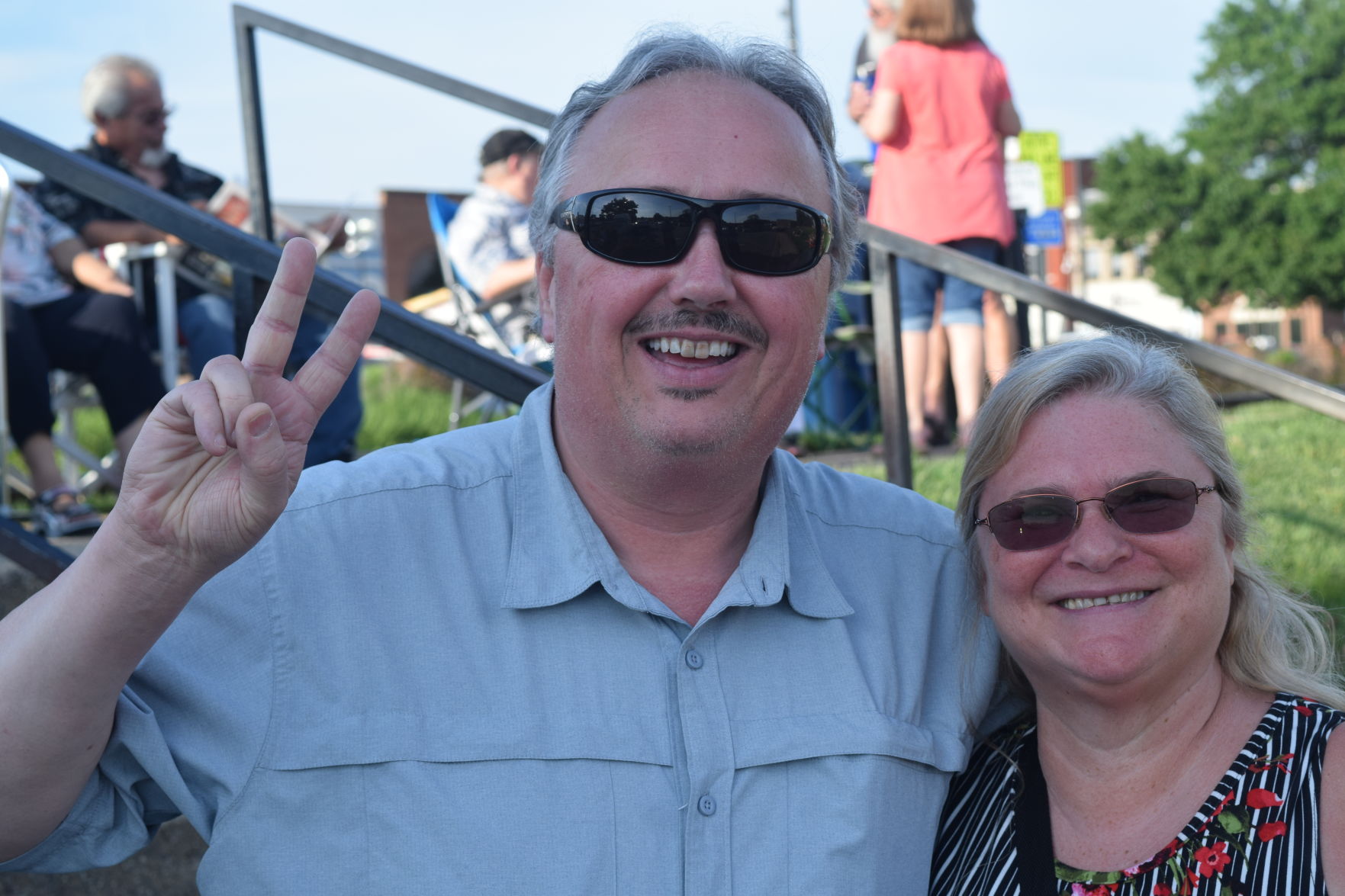 Hoppin july 1 (76).JPG